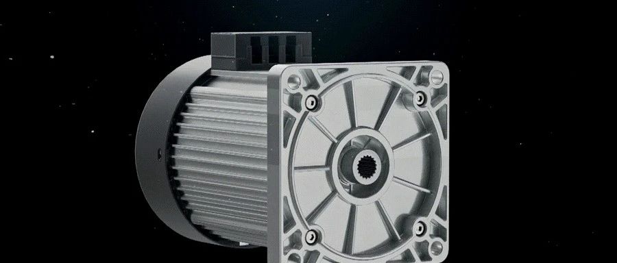 淮海骁龙强悍动力